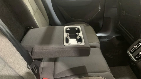 Volvo XC40 2.0 B3 G Core Auto