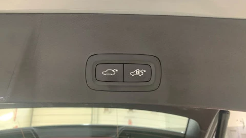 Volvo XC40 2.0 B3 G Core Auto