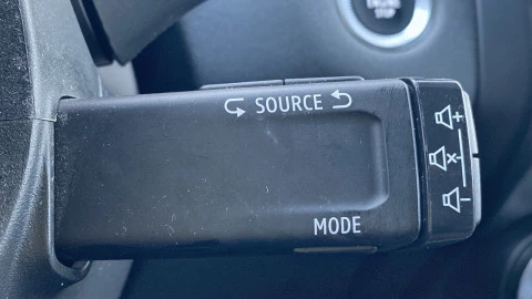 Renault Captur Intens TCe 90