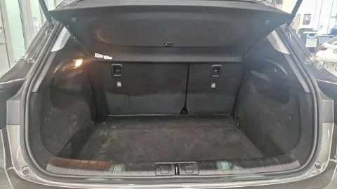 Fiat Tipo 1.4 16v Lounge 70kW (95CV) gasolina 5p.