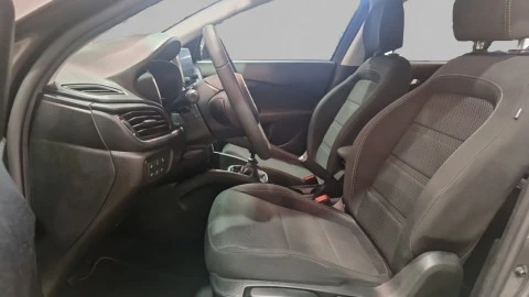 Fiat Tipo 1.4 16v Lounge 70kW (95CV) gasolina 5p.