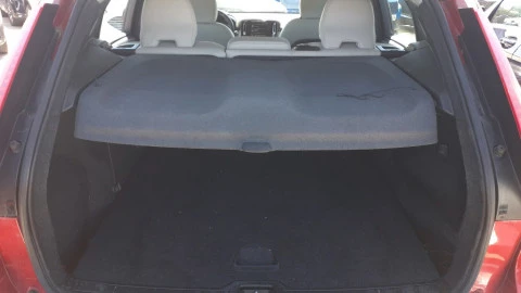 Volvo XC40 1.5 T3 Momentum