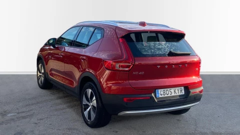Volvo XC40 1.5 T3 Momentum