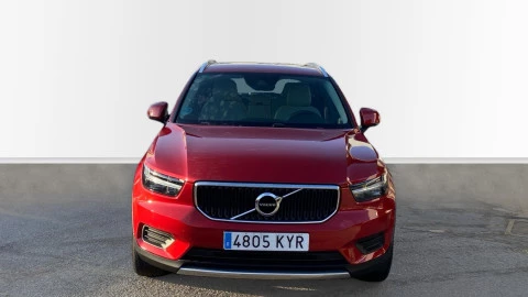 Volvo XC40 1.5 T3 Momentum