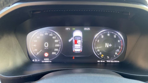 Volvo XC40 1.5 T3 Momentum