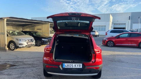 Volvo XC40 1.5 T3 Momentum