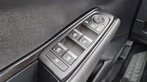 Renault Austral Techno E-Tech Full Hybrid 147kW (200CV)