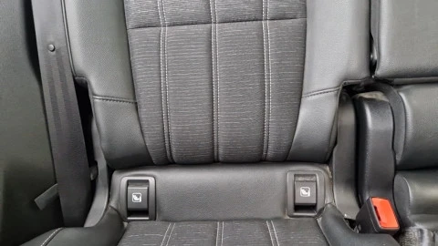Renault Austral Techno E-Tech Full Hybrid 147kW (200CV)