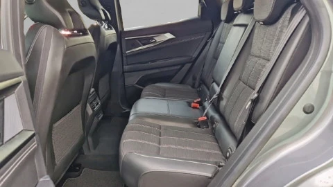 Renault Austral Techno E-Tech Full Hybrid 147kW (200CV)