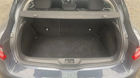 Renault Megane Business Energy dCi 66kW (90CV)