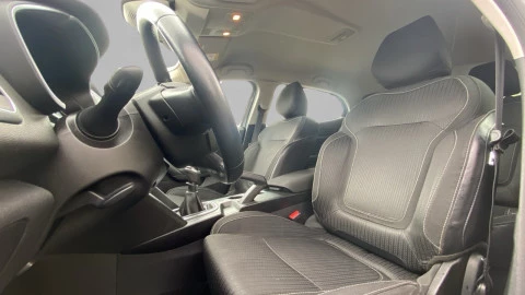 Renault Megane Business Energy dCi 66kW (90CV)