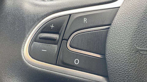 Renault Megane Business Energy dCi 66kW (90CV)