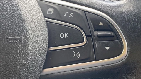 Renault Megane Business Energy dCi 66kW (90CV)