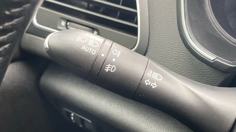 Renault Megane Business Energy dCi 66kW (90CV)