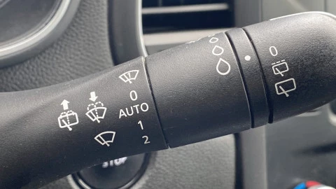 Renault Megane Business Energy dCi 66kW (90CV)