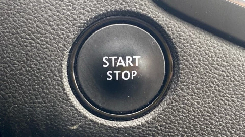 Renault Megane Business Energy dCi 66kW (90CV)