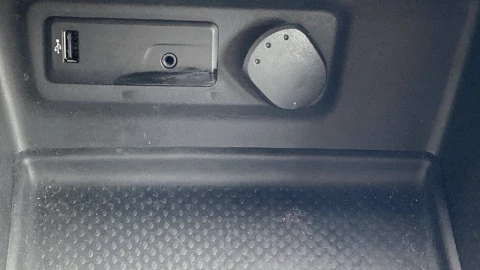 Renault Megane Business Energy dCi 66kW (90CV)