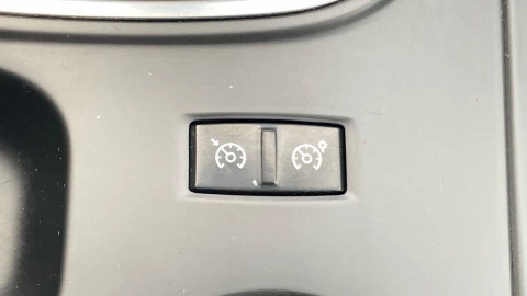 Renault Megane Business Energy dCi 66kW (90CV)