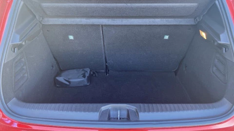 Renault Clio techno Eco-G 100cv (74kW)