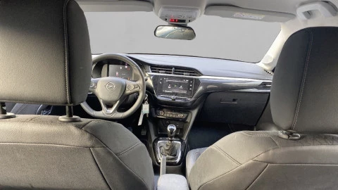 Opel Corsa 1.2T XHL 74kW (100CV) Elegance