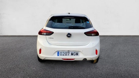 Opel Corsa 1.2T XHL 74kW (100CV) Elegance