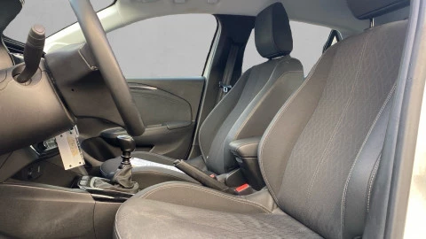 Opel Corsa 1.2T XHL 74kW (100CV) Elegance