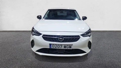 Opel Corsa 1.2T XHL 74kW (100CV) Elegance