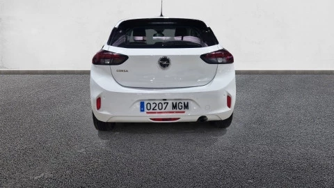 Opel Corsa 1.2T XHL 74kW (100CV) Elegance