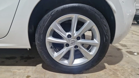 Opel Corsa 1.2T XHL 74kW (100CV) Elegance