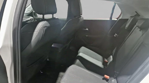 Opel Corsa 1.2T XHL 74kW (100CV) Elegance