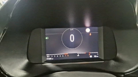 Opel Corsa 1.2T XHL 74kW (100CV) Elegance