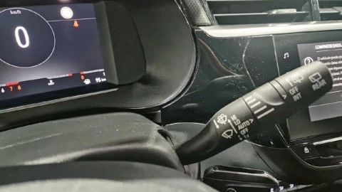 Opel Corsa 1.2T XHL 74kW (100CV) Elegance