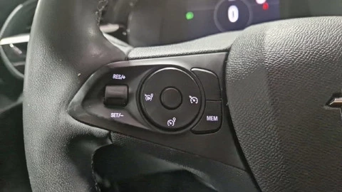 Opel Corsa 1.2T XHL 74kW (100CV) Elegance