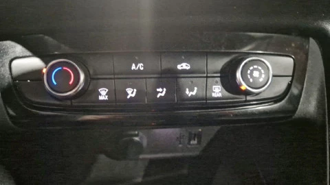 Opel Corsa 1.2T XHL 74kW (100CV) Elegance