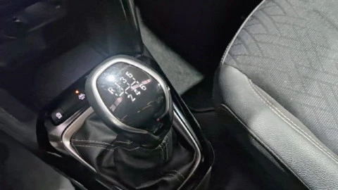 Opel Corsa 1.2T XHL 74kW (100CV) Elegance