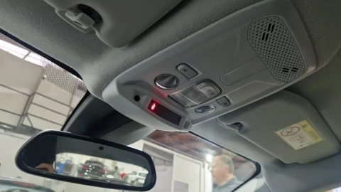 Opel Corsa 1.2T XHL 74kW (100CV) Elegance