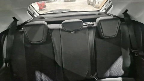 Opel Corsa 1.2T XHL 74kW (100CV) Elegance