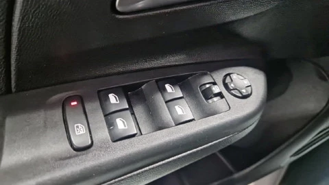 Opel Corsa 1.2T XHL 74kW (100CV) Elegance