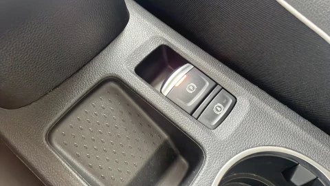 Renault Captur  TCe GPF Micro Hibrido Fast Track 103kW