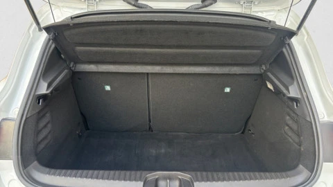 Renault Clio Techno
