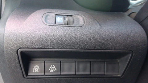 Citroën Berlingo Talla M BlueHDi 100 FEEL