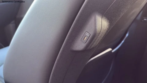 Kia EV6 Air 77,4kWh 168kW RWD (Long Range)