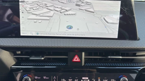 Kia EV6 Air 77,4kWh 168kW RWD (Long Range)