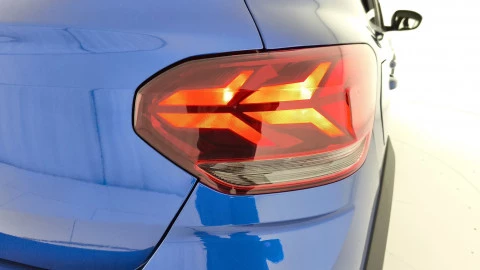 Dacia Sandero  Stepway ECO-G Extreme Go 74kW