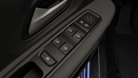 Dacia Sandero  Stepway ECO-G Extreme Go 74kW