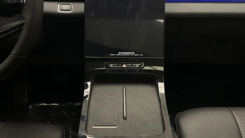 Jaecoo 5 Exclusive 1.6 TGDI 108kW (147CV) FWD CP