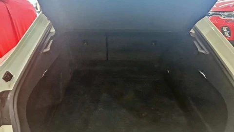 Volkswagen Arteon 2.0 TDI 110kW (150CV)