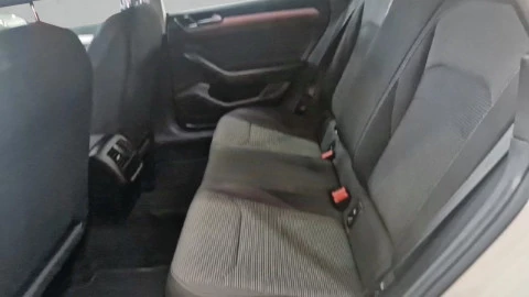 Volkswagen Arteon 2.0 TDI 110kW (150CV)