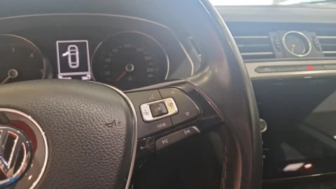 Volkswagen Arteon 2.0 TDI 110kW (150CV)