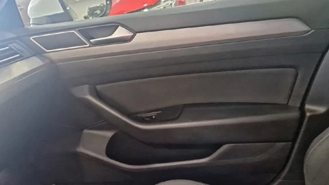 Volkswagen Arteon 2.0 TDI 110kW (150CV)